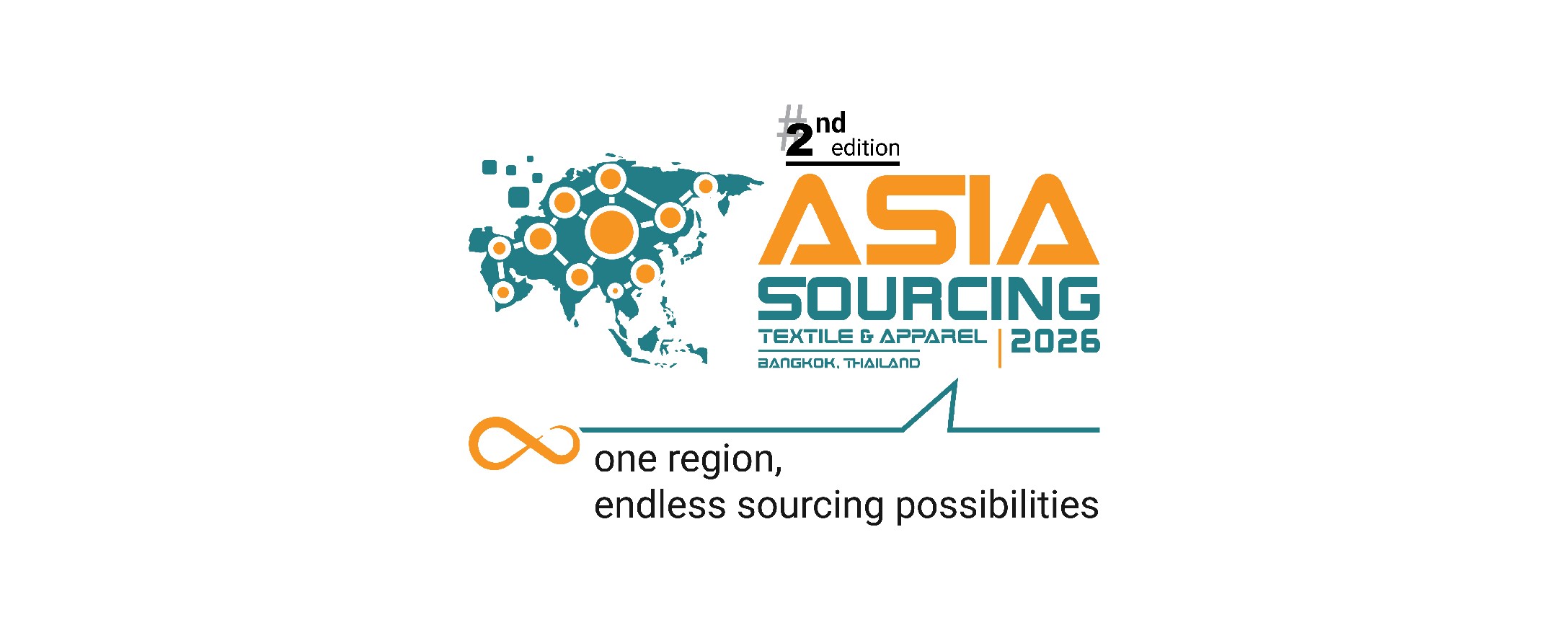 Asia Sourcing Show 2026